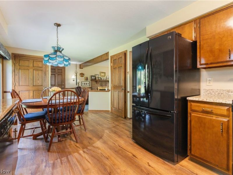 517 Winston Avenue NE, North Canton, OH 44720 Photo 14