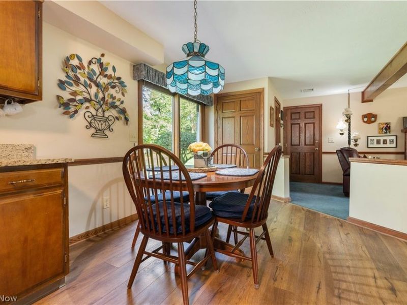 517 Winston Avenue NE, North Canton, OH 44720 Photo 15