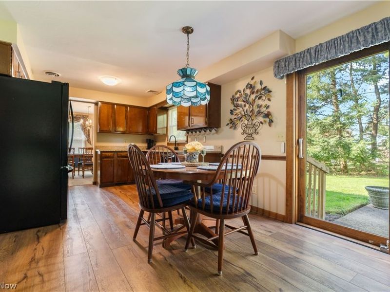 517 Winston Avenue NE, North Canton, OH 44720 Photo 16