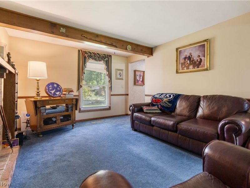 517 Winston Avenue NE, North Canton, OH 44720 Photo 18