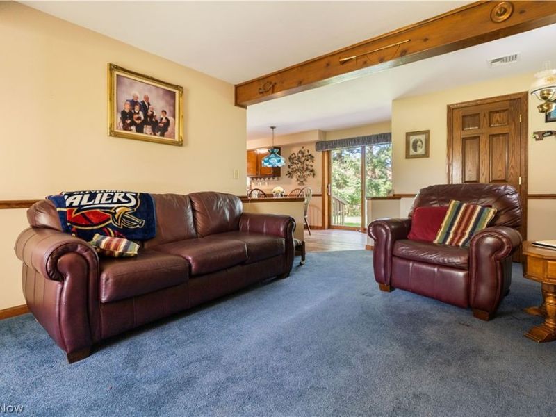 517 Winston Avenue NE, North Canton, OH 44720 Photo 20