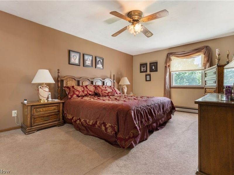 517 Winston Avenue NE, North Canton, OH 44720 Photo 22