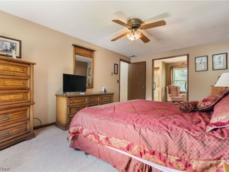 517 Winston Avenue NE, North Canton, OH 44720 Photo 23