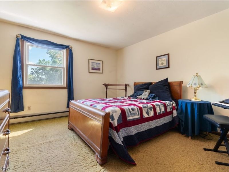 517 Winston Avenue NE, North Canton, OH 44720 Photo 26