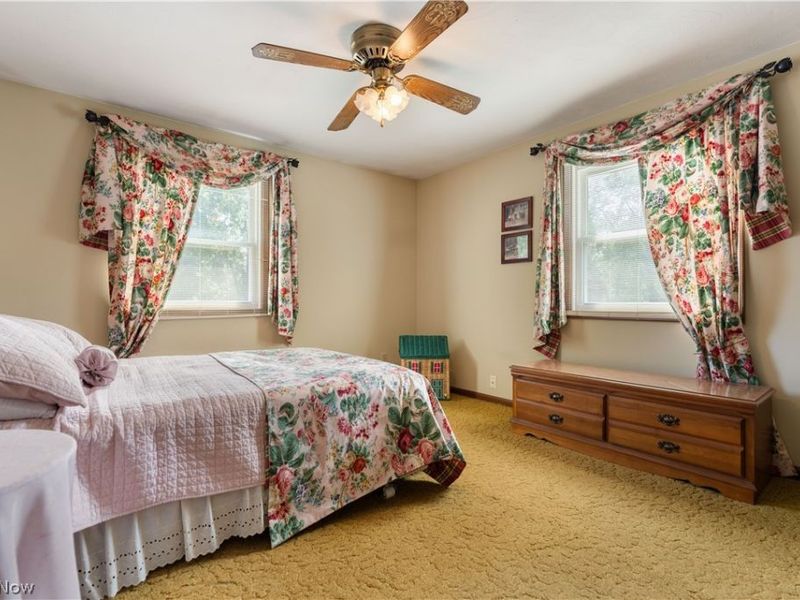 517 Winston Avenue NE, North Canton, OH 44720 Photo 28