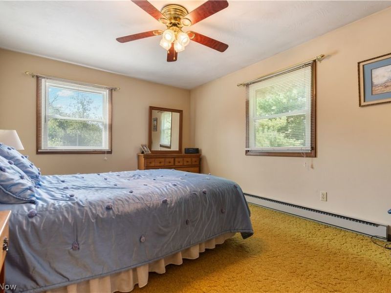 517 Winston Avenue NE, North Canton, OH 44720 Photo 29