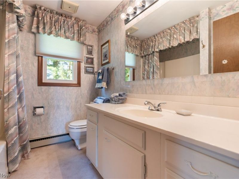 517 Winston Avenue NE, North Canton, OH 44720 Photo 30