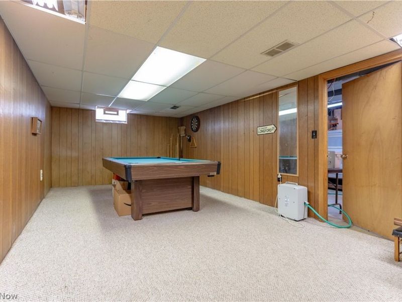 517 Winston Avenue NE, North Canton, OH 44720 Photo 31