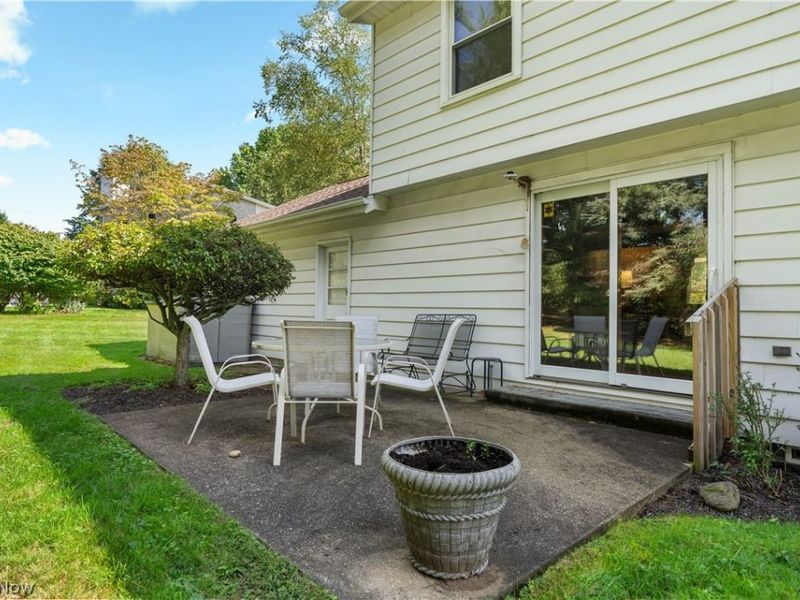 517 Winston Avenue NE, North Canton, OH 44720 Photo 34