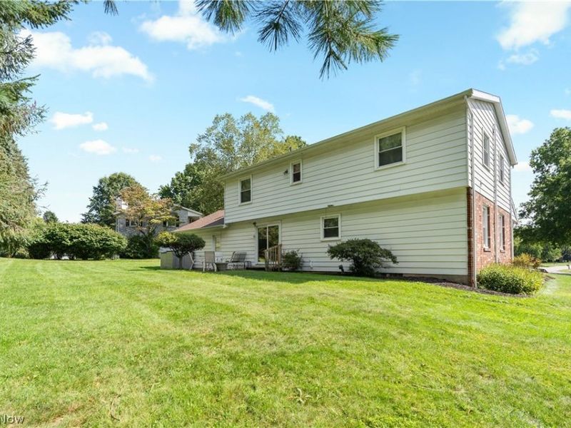 517 Winston Avenue NE, North Canton, OH 44720 Photo 36