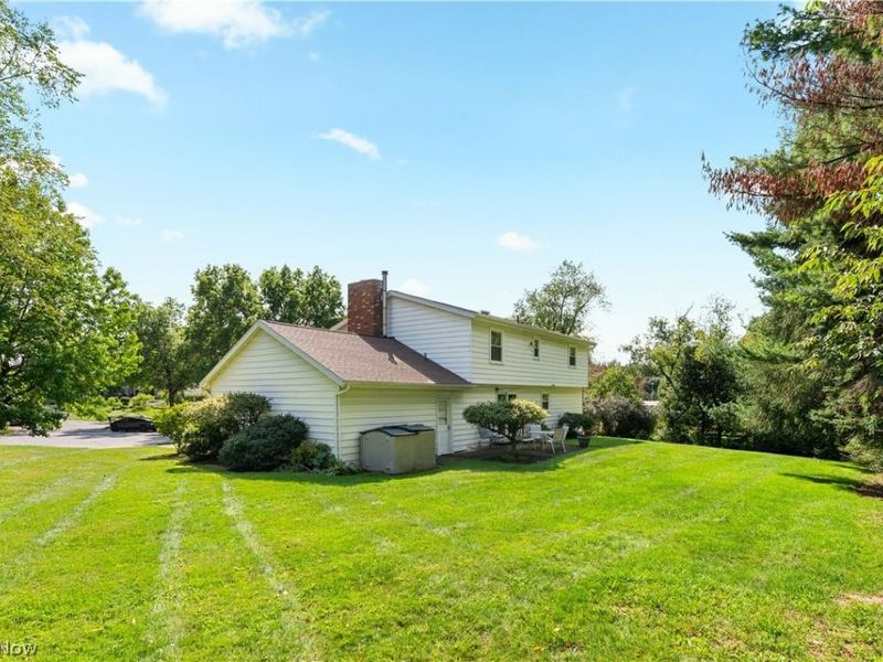 517 Winston Avenue NE, North Canton, OH 44720 Photo 37