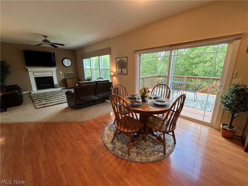 147 Quartz Avenue, Peninsula, OH 44264 Photo 16