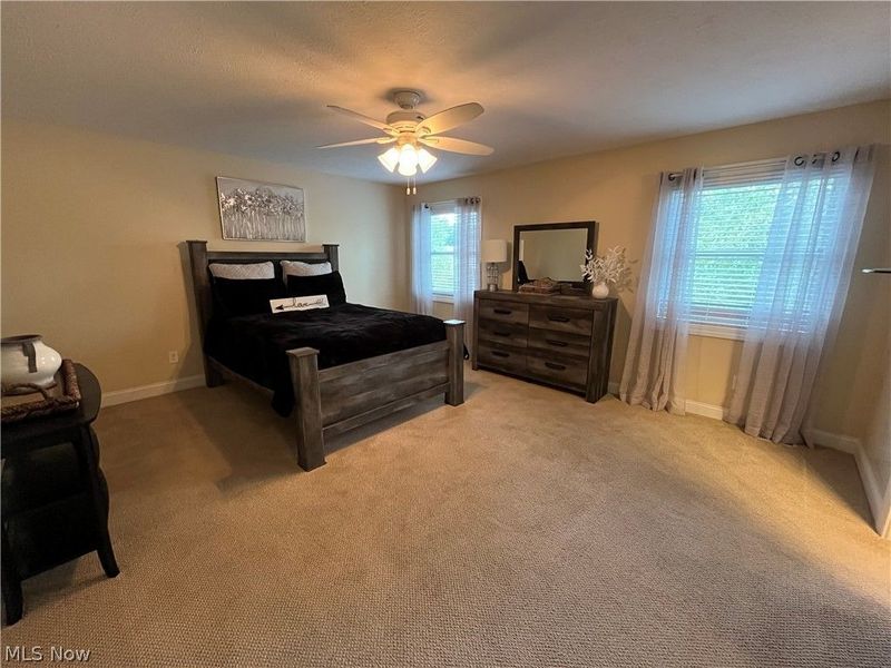 147 Quartz Avenue, Peninsula, OH 44264 Photo 21