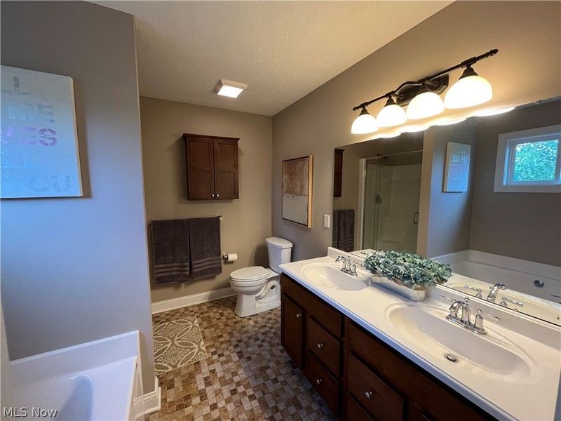 147 Quartz Avenue, Peninsula, OH 44264 Photo 24