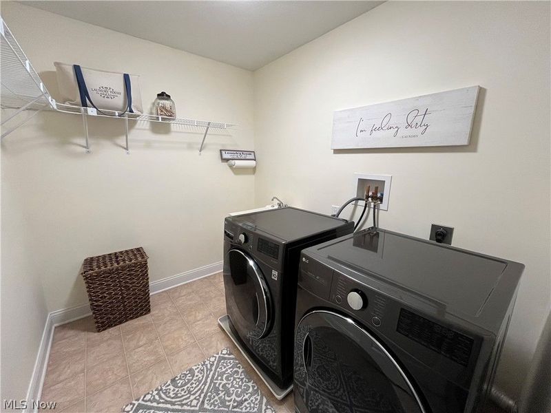147 Quartz Avenue, Peninsula, OH 44264 Photo 32