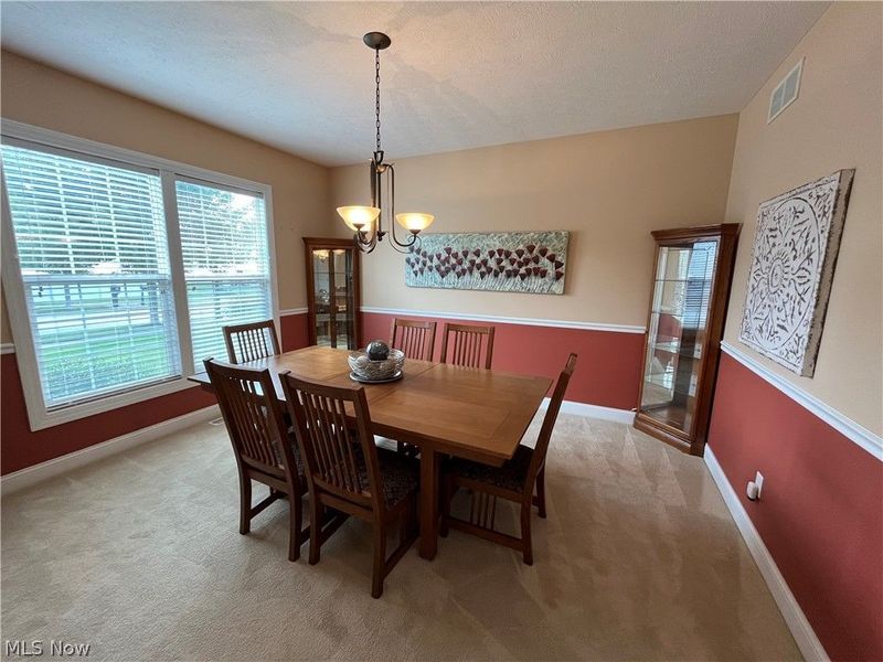 147 Quartz Avenue, Peninsula, OH 44264 Photo 5
