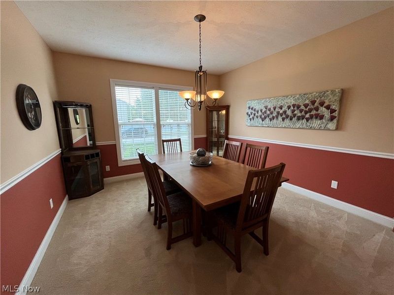147 Quartz Avenue, Peninsula, OH 44264 Photo 6