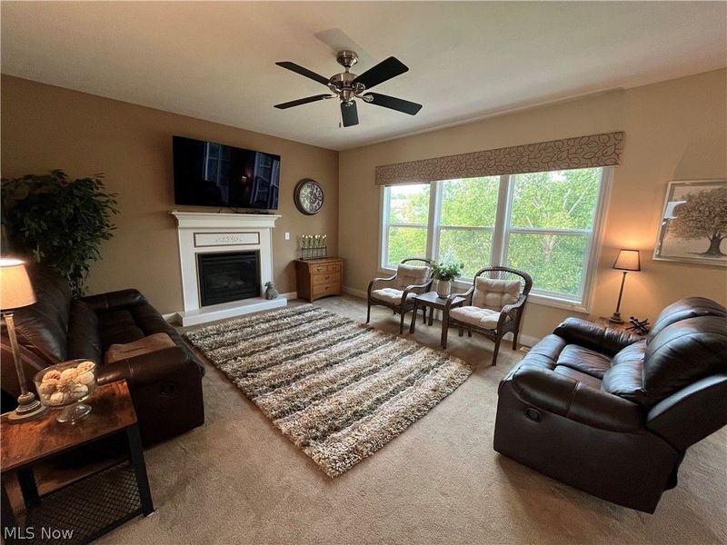 147 Quartz Avenue, Peninsula, OH 44264 Photo 7