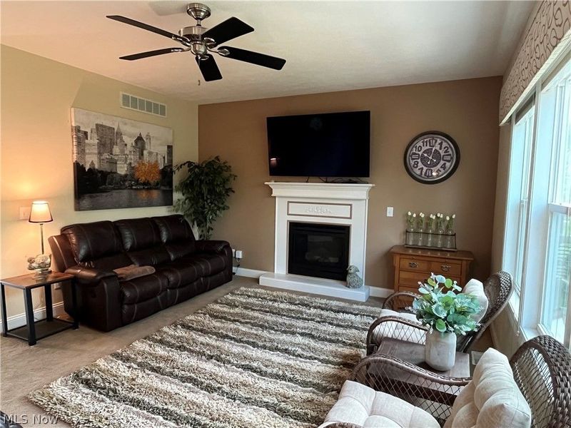147 Quartz Avenue, Peninsula, OH 44264 Photo 8