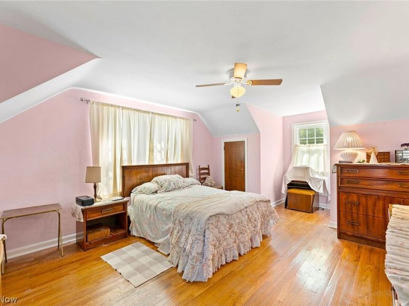 691 E Ford Avenue, Barberton, OH 44203 Photo 17