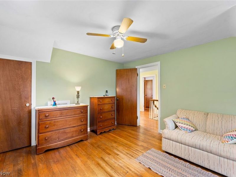 691 E Ford Avenue, Barberton, OH 44203 Photo 20