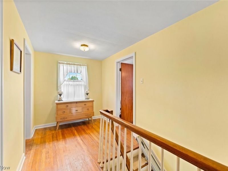 691 E Ford Avenue, Barberton, OH 44203 Photo 24