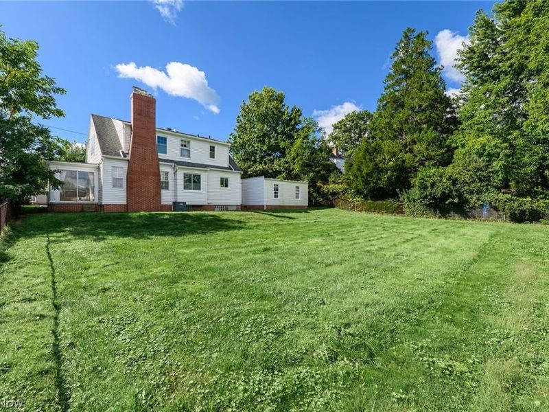691 E Ford Avenue, Barberton, OH 44203 Photo 31