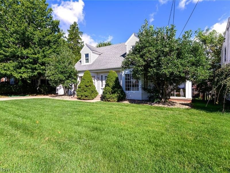 691 E Ford Avenue, Barberton, OH 44203 Photo 34