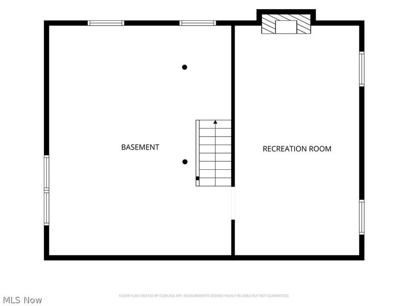 691 E Ford Avenue, Barberton, OH 44203 Photo 38