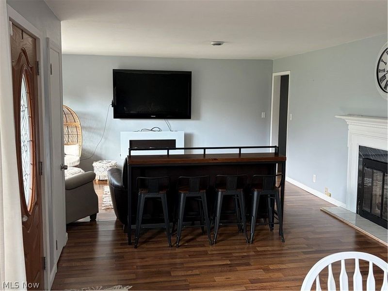 788 Brookfield Avenue, Boardman, OH 44512 Photo 11