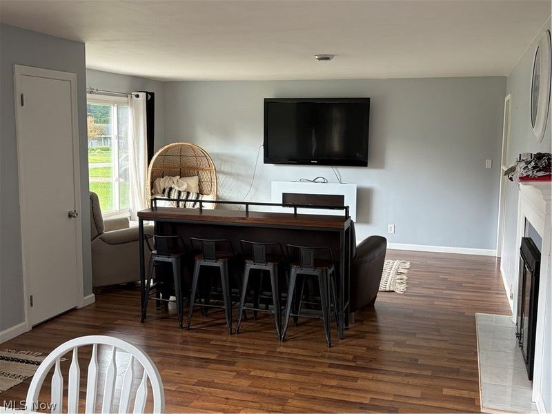 788 Brookfield Avenue, Boardman, OH 44512 Photo 12