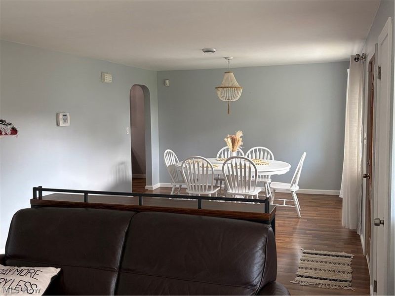 788 Brookfield Avenue, Boardman, OH 44512 Photo 15