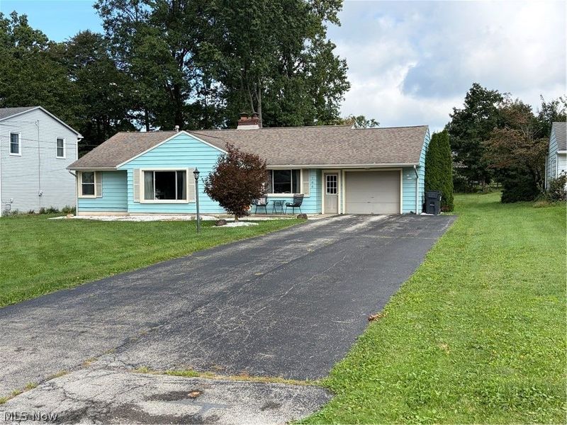 788 Brookfield Avenue, Boardman, OH 44512 Photo 2