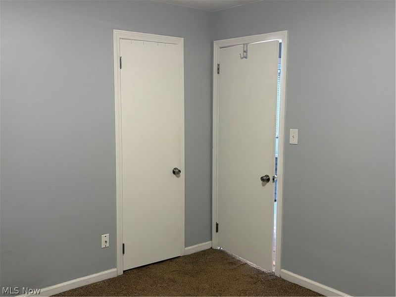 788 Brookfield Avenue, Boardman, OH 44512 Photo 20