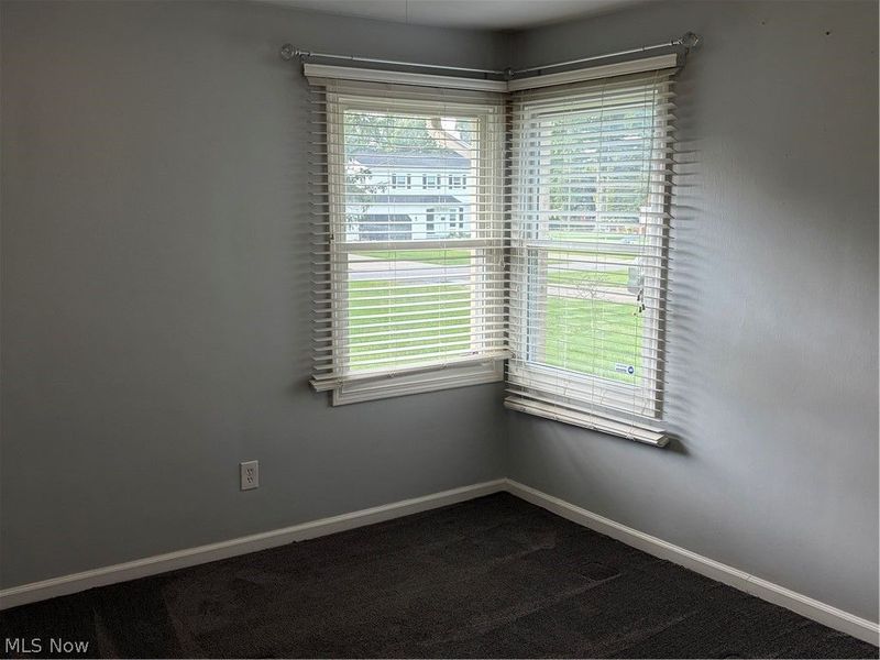 788 Brookfield Avenue, Boardman, OH 44512 Photo 21