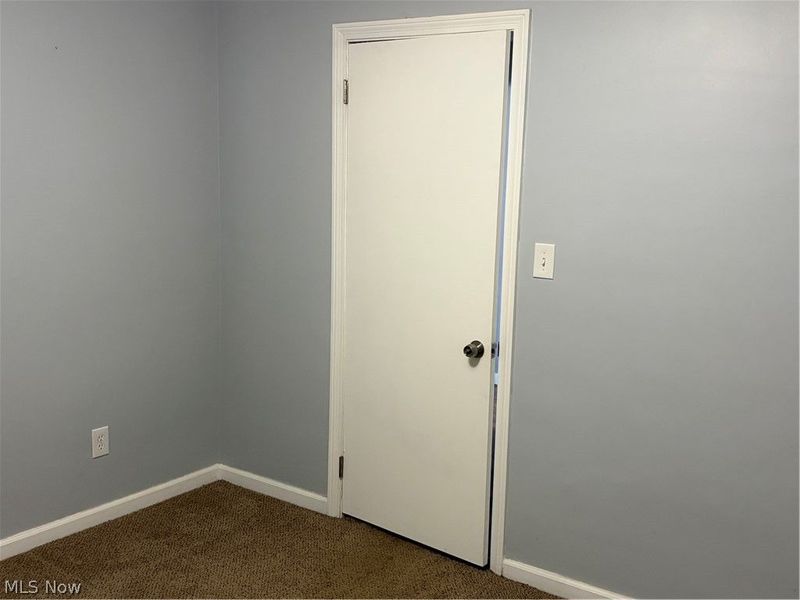 788 Brookfield Avenue, Boardman, OH 44512 Photo 22