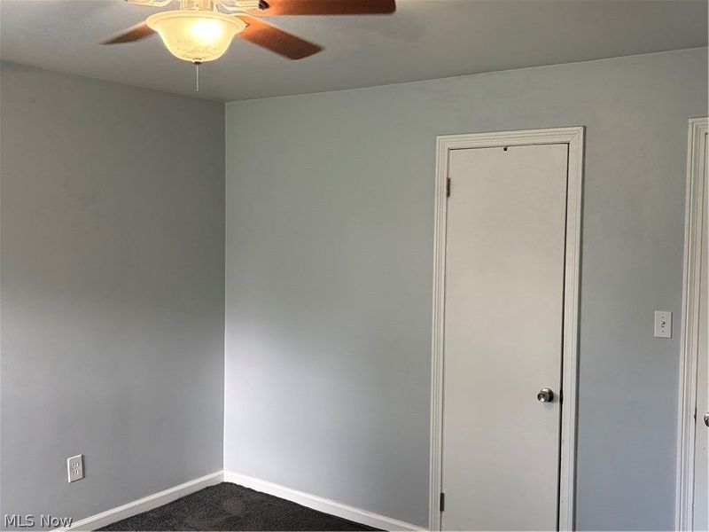 788 Brookfield Avenue, Boardman, OH 44512 Photo 23