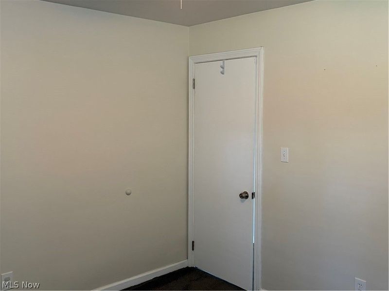 788 Brookfield Avenue, Boardman, OH 44512 Photo 26