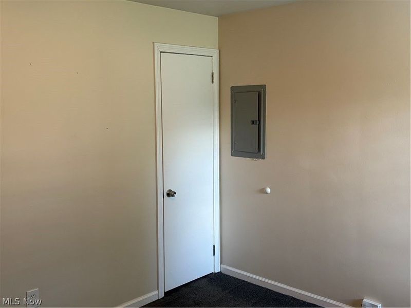 788 Brookfield Avenue, Boardman, OH 44512 Photo 27