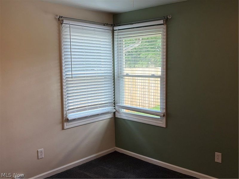 788 Brookfield Avenue, Boardman, OH 44512 Photo 28