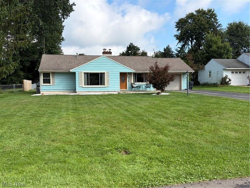 788 Brookfield Avenue, Boardman, OH 44512 Photo 3