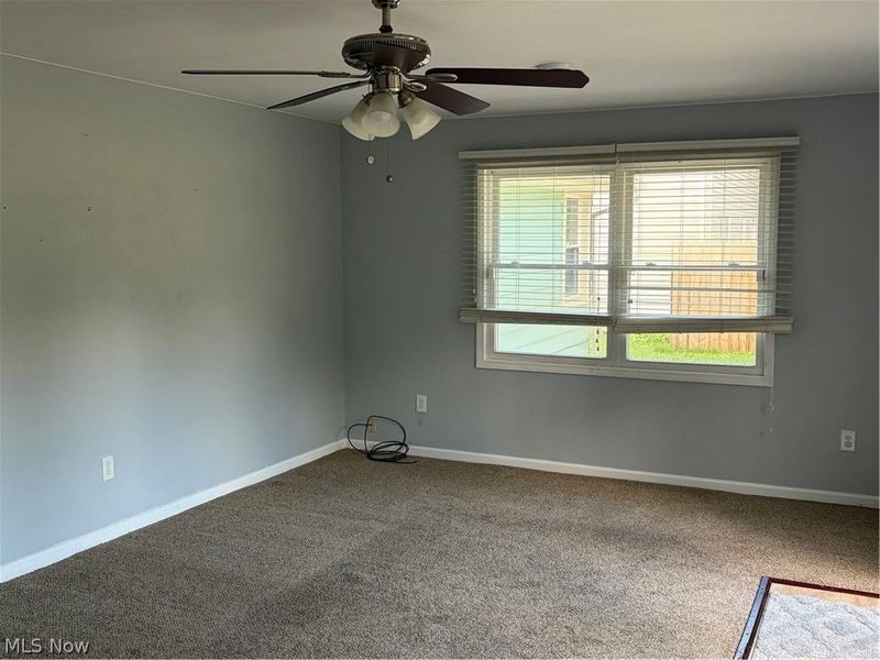 788 Brookfield Avenue, Boardman, OH 44512 Photo 30