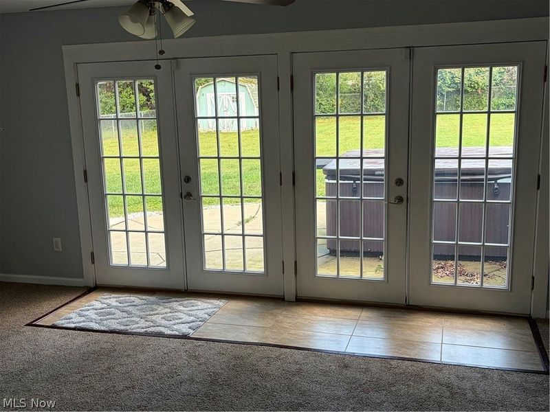 788 Brookfield Avenue, Boardman, OH 44512 Photo 31