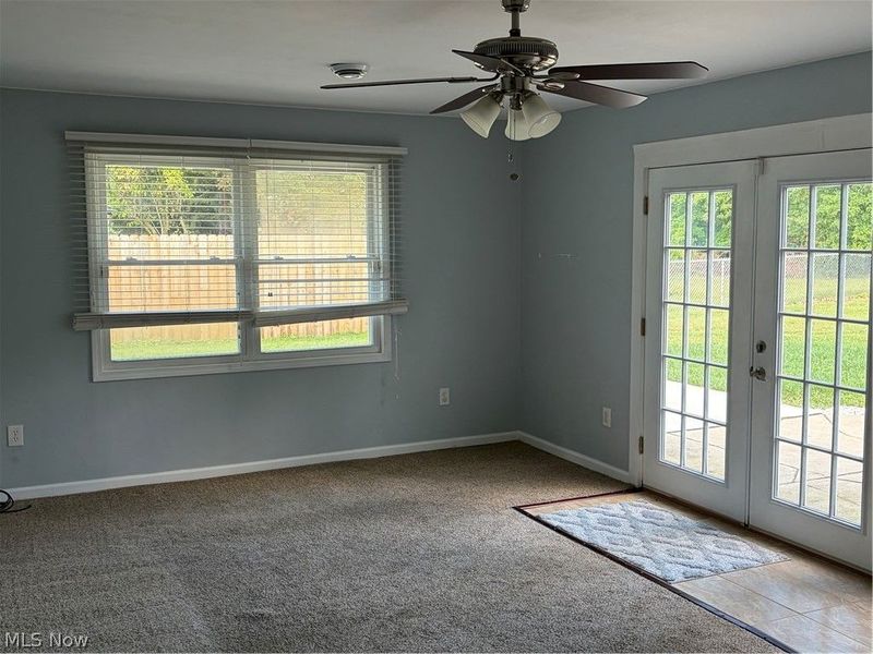 788 Brookfield Avenue, Boardman, OH 44512 Photo 32