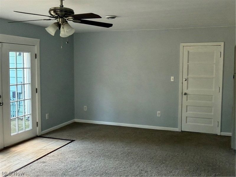 788 Brookfield Avenue, Boardman, OH 44512 Photo 33