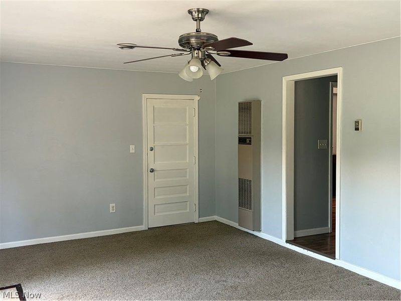 788 Brookfield Avenue, Boardman, OH 44512 Photo 34