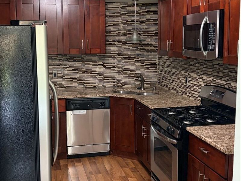 788 Brookfield Avenue, Boardman, OH 44512 Photo 35