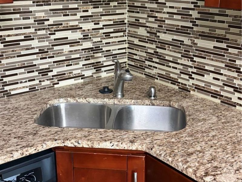 788 Brookfield Avenue, Boardman, OH 44512 Photo 39