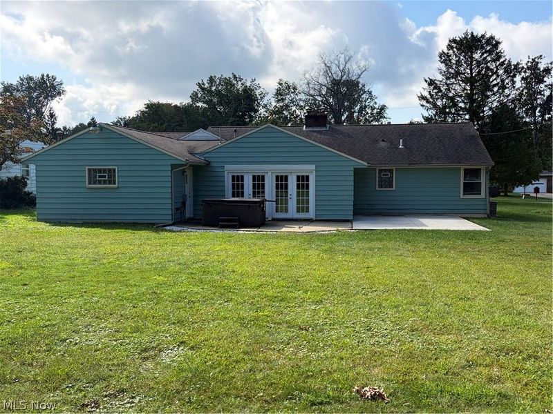 788 Brookfield Avenue, Boardman, OH 44512 Photo 4