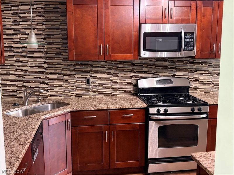 788 Brookfield Avenue, Boardman, OH 44512 Photo 40
